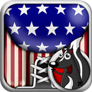 Ballot Boxer APK