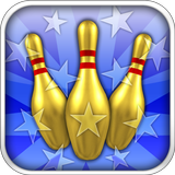 Gutterball Bowling APK