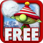 Undead Tidings Free أيقونة