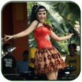 Lagu Dangdut Koplo 2018
