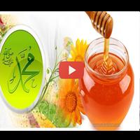 Tips Sehat Menurut Islam Affiche