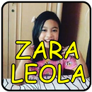 Video Zara LEOLA Terbaru APK