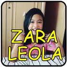 Video Zara icon