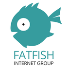 Fat Fish biểu tượng
