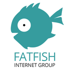 Fat Fish আইকন