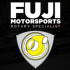 Fuji Motorsports icône