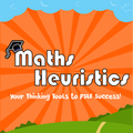 Maths Heuristics