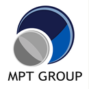 MPT Group APK