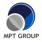 MPT Group icône