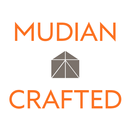 Mudian Crafted APK