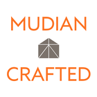 Mudian Crafted Zeichen