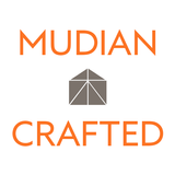 Mudian Crafted icône