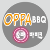 Oppa BBQ APK