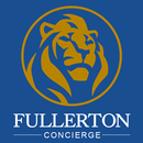 Medical Concierge APK