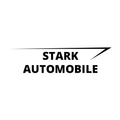 Stark Automobile Listing
