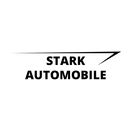 Stark Automobile Listing APK