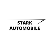 Stark Automobile Listing icône