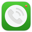 Call Recorder 2018