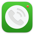 Call Recorder 2018