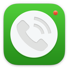 Call Recorder 2018 アイコン