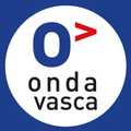 Onda Vasca