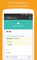 SKULabs screenshot 1