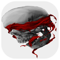Skull Wallpaper