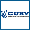 Cury Construtora