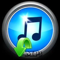 Simple+Mp3 Music-Download screenshot 1