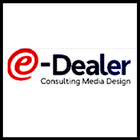 E-Dealer icon