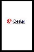 E-Dealer 海报