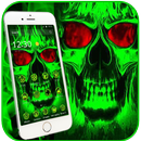 Skull Ghost Hell Devil-APK