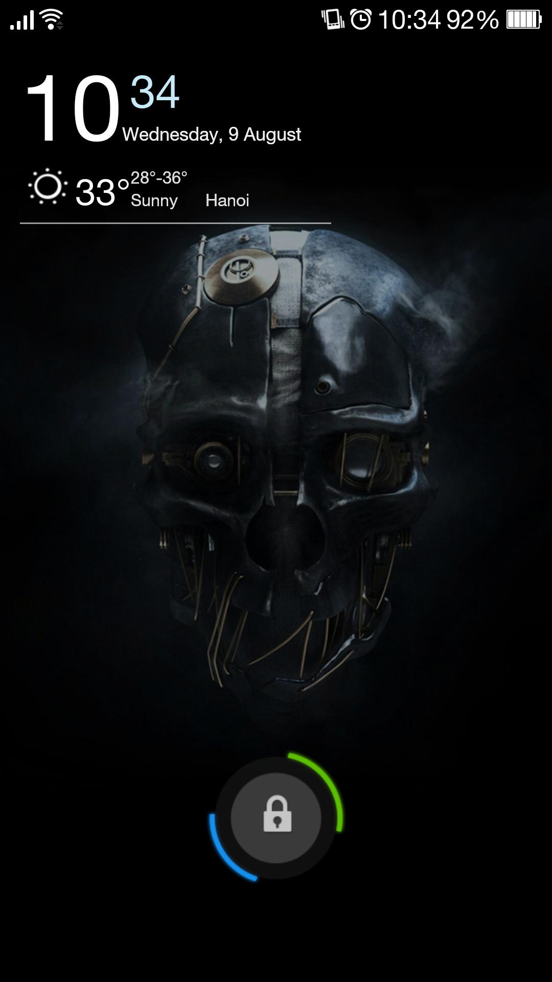 Unduh 99 Koleksi Wallpaper Hp Tengkorak HD Paling Keren Unduh 99 Koleksi Wallpaper Hp Tengkorak HD Paling Keren