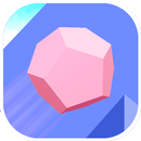 plato Journey APK