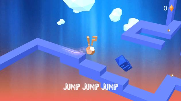 plato Journey MOD Screenshot plato Journey MOD Screenshot