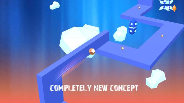 plato Journey MOD Screenshot plato Journey MOD Screenshot