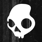 Icona Skull Ops