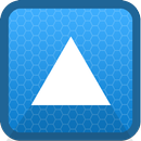 Impossible Climb APK