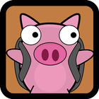 Bacon Banker icon