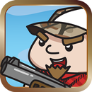 Rocket Redneck APK