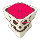 Skullbox Studios icon