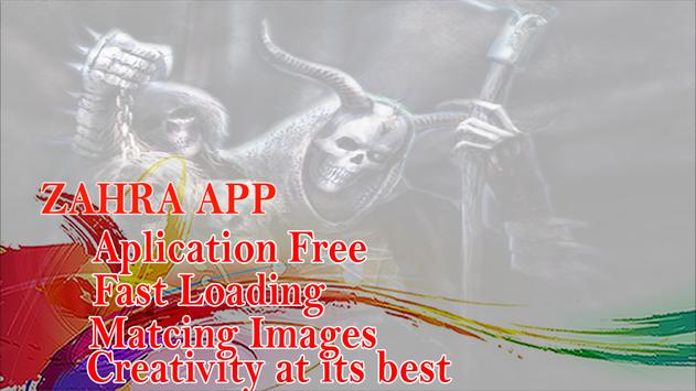 Gallery For Evil Demon Skulls Wallpaper Devil Skull