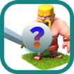 Clash Of Clans Mini Quiz