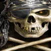 Skull Music Player Mp3 Player APK
