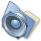 Simple-Mp3-Downloader icon