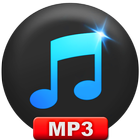 Simple Downloader+Music-icoon