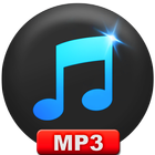 Simple Downloader+Music Zeichen