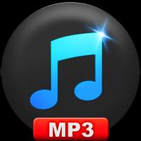 Simple Downloader+Music gönderen