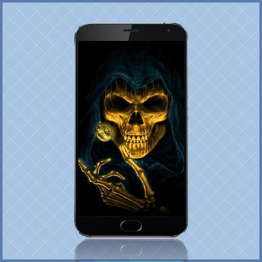 My Image 12