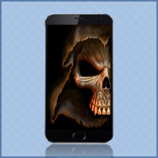 My Image 14